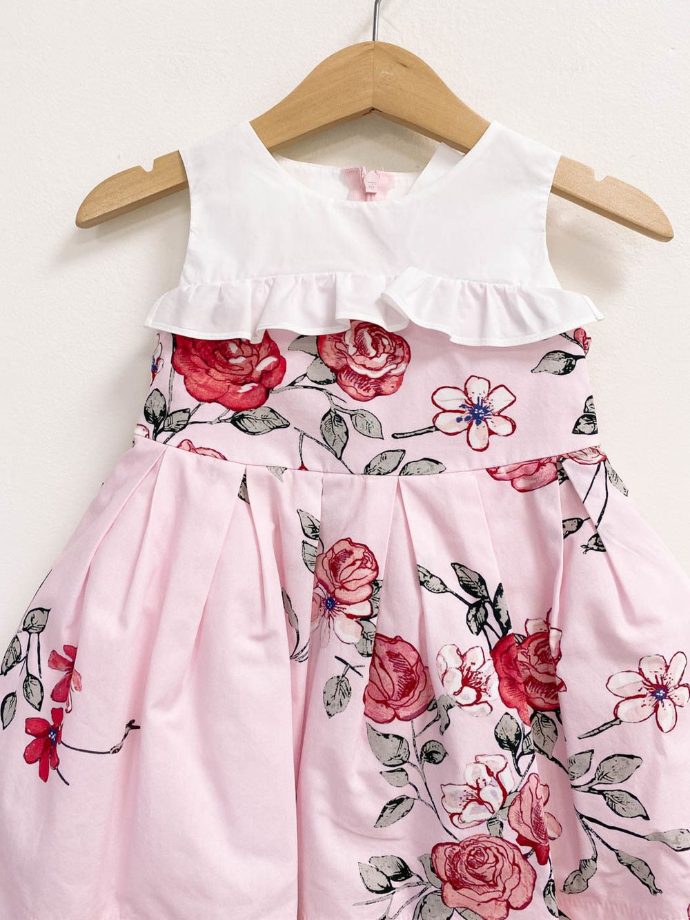 Платье Simonetta, 86