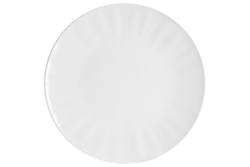 Тарелка обеденная 27см Home&Style Floral