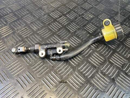 Цилиндр заднего тормоза Yamaha FZ1 Fazer RN17