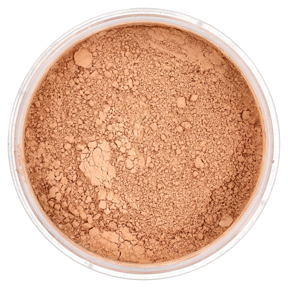 KimChi Chic Beauty, Puff Puff Pass®, порошок для запекания, PPP05 для загара, 24 г (0,85 унции)