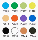 Prismacolor Premier Набор 12 шт. (бабочка)