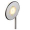 Торшер Lucide Zenith Led 19791/24/12