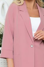 Жакет 8147-1 Avili