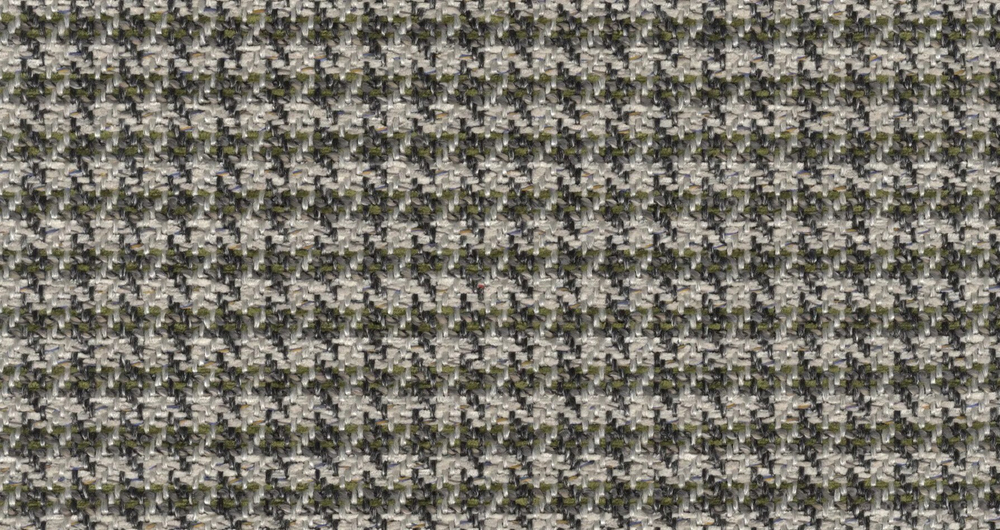 Рогожка Chic (Чик) 38