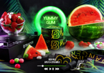 Banger - Yummy Gum (100g)