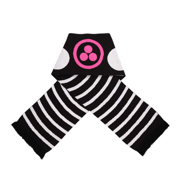 Шарф x Lovanda - фото 4