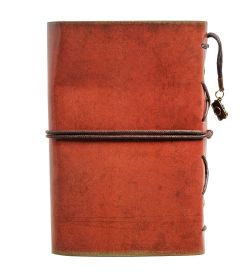 TD-32 Блокнот-Органайзер «Тедди аэр»