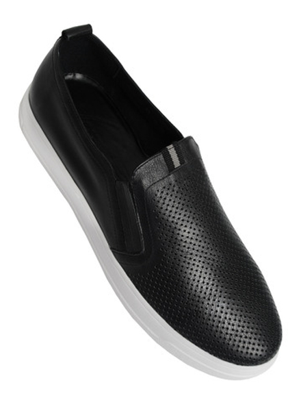 Слипоны Summer Light 800