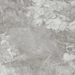 Керамогранит Alma Ceramica GFU6060RKL27R Rock Line 60x60 серый глазурованный матовый / противоскользящий под камень