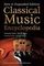 Classical Music Encyclopedia