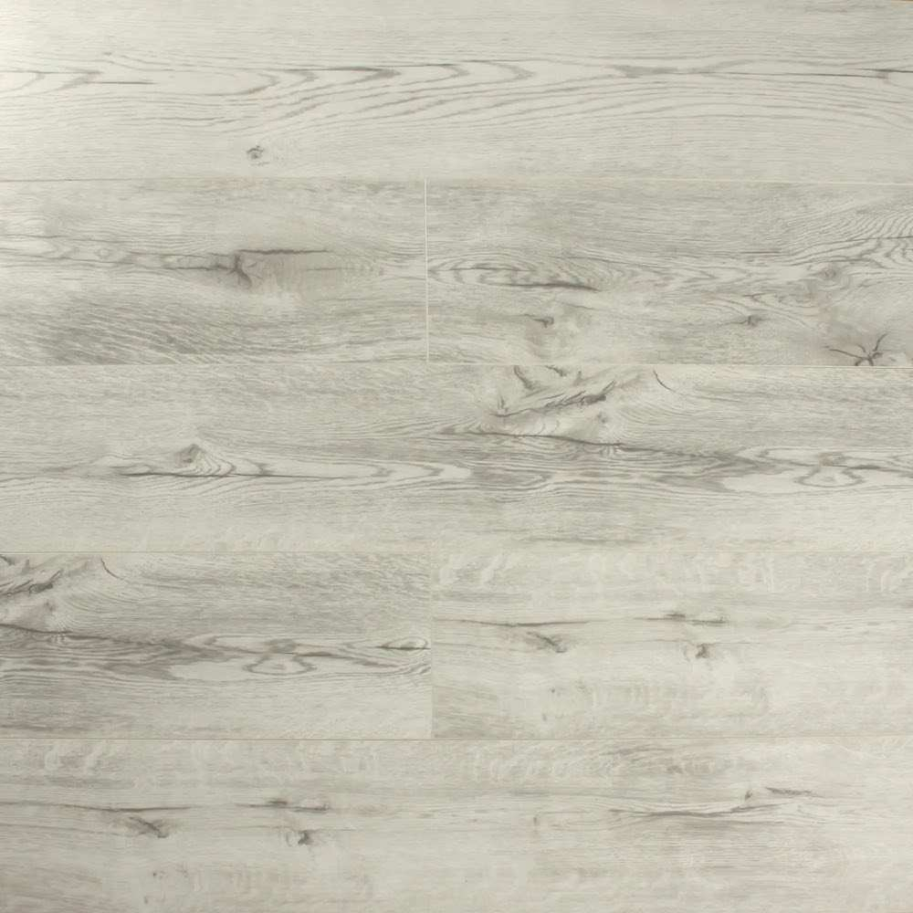 Ламинат WoodStyle Zoom 2649-V4 Дуб Пэрле