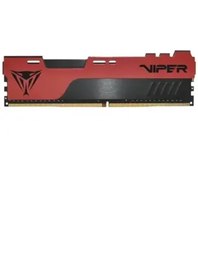 Оперативная память Viper Elite II PVE2416G360C0 16 ГБ