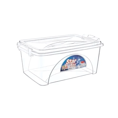 Контейнер "СТАР " 2,5 л