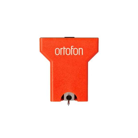Ortofon MC Quintet Red