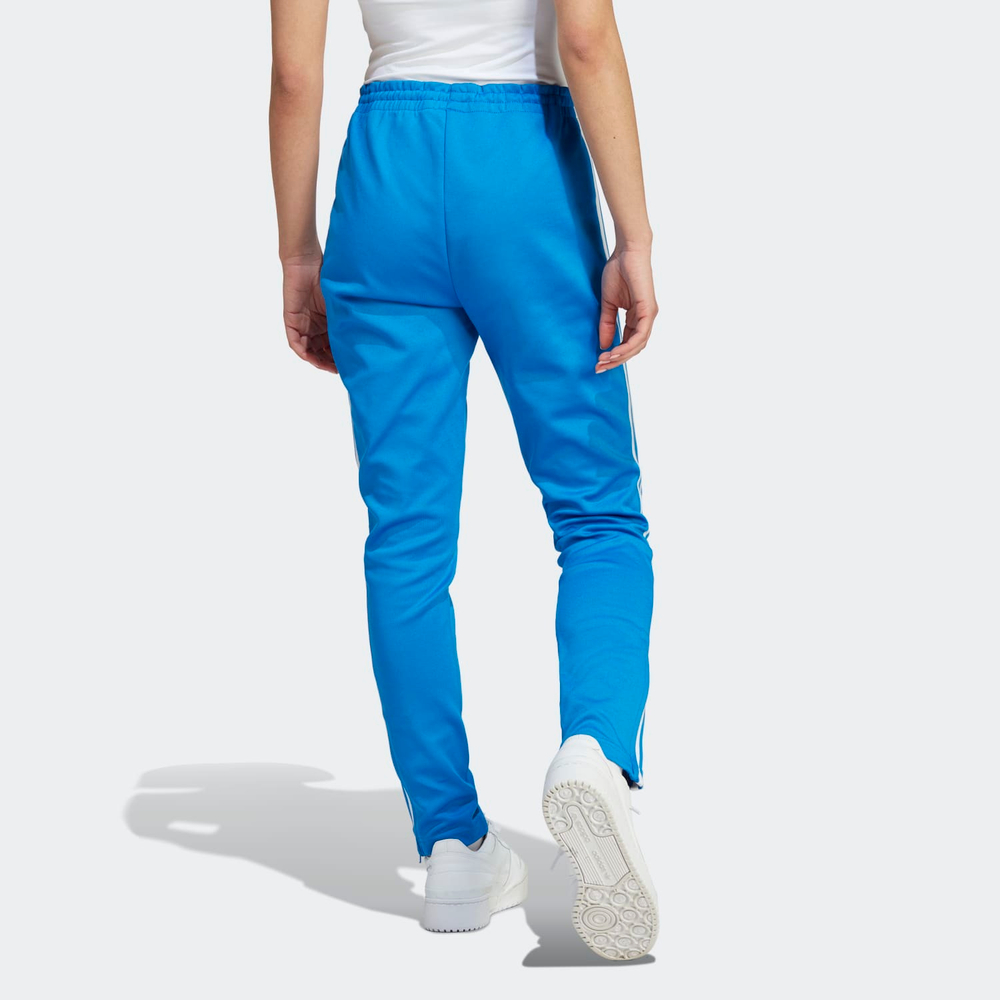 Брюки спортивные женские adidas Originals SST CLASSIC TP