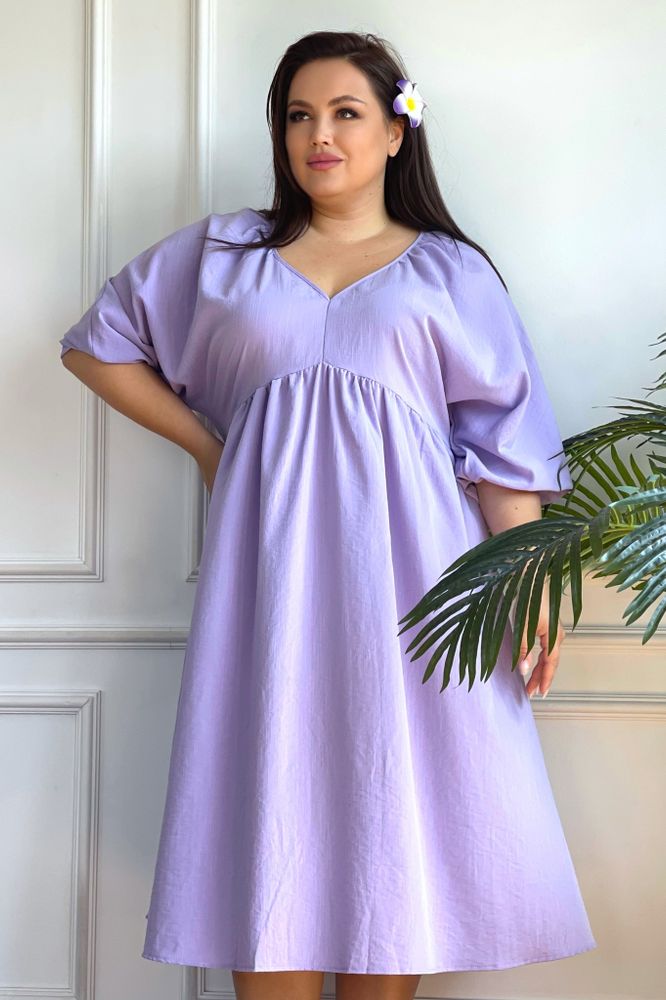 Платье 3929 Fabrika