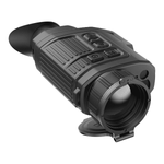 iRay Finder FH 35R v2