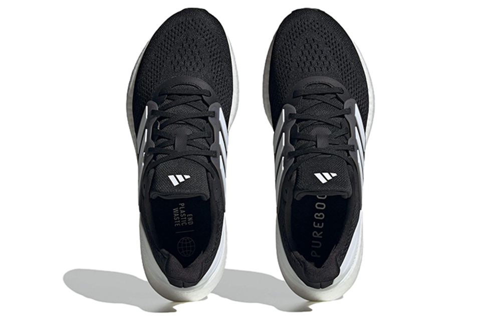 Кроссовки Adidas Pureboost 23