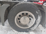 Mercedes-Benz ACTROS 4x2 Седельный тягач 1845 LS (Дизельный, 12,8 л, 449 л.с., АТ)
