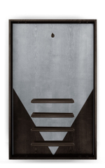 Киевница «Victory»