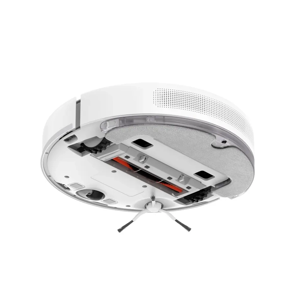 Робот-пылесос Dreame Bot D9 Plus (RLD11GD)