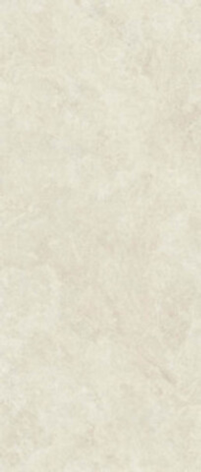 Керамогранит Boost Icor Bone 6mm (AYAN)