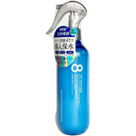 Спрей для сухих волос 8 THE THALASSO