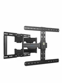 Кронштейн настенный KROMAX SLIM-102