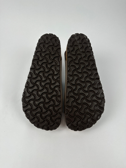 Сандалии Birkenstock