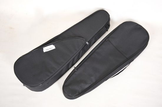 Чехол для скрипки SOLO ЧСК4/4-2