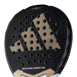 Ракетка для Padel Adidas Metalbone Carbon Ctrl 3.4