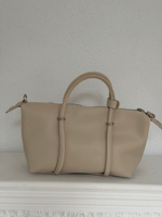 Сумка женская 99207