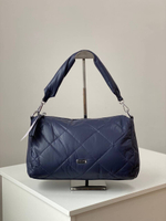 СУМКА ТЕКСТИЛЬНАЯ