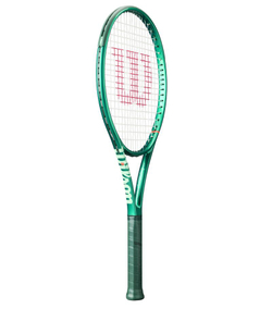 Теннисная ракетка Wilson Blade 104 V10 + струны