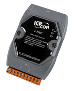 Преобразователь ICP DAS I-7567 CR