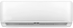 Кондиционер Systemair Sysplit Wall Nordic 12 EVO PH Q