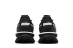 Кроссовки Nike Air Max Pre-Day