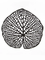 Декор для дома на стену