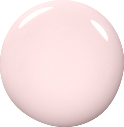 essie nails - Лак для ногтей оттенок 17 Muchi Muchi, 13 ml