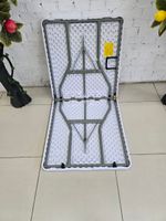 Стол складной для пикника ТН-152Z-2