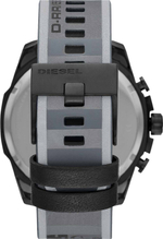 Наручные часы Diesel DZ4535 с хронографом