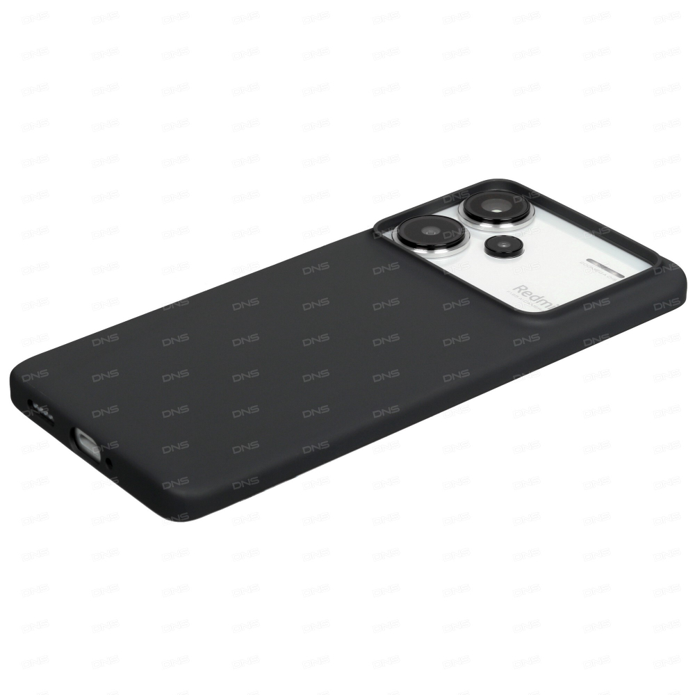 Xiaomi Redmi Note 13 Pro+
