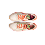 Nike LD Waffle x CLOT x Sacai "Kiss Of Death"