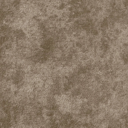 КОВРОВОЕ ПОКРЫТИЕ AW ASPETTO 49