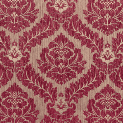 Шенилл Барокко 11