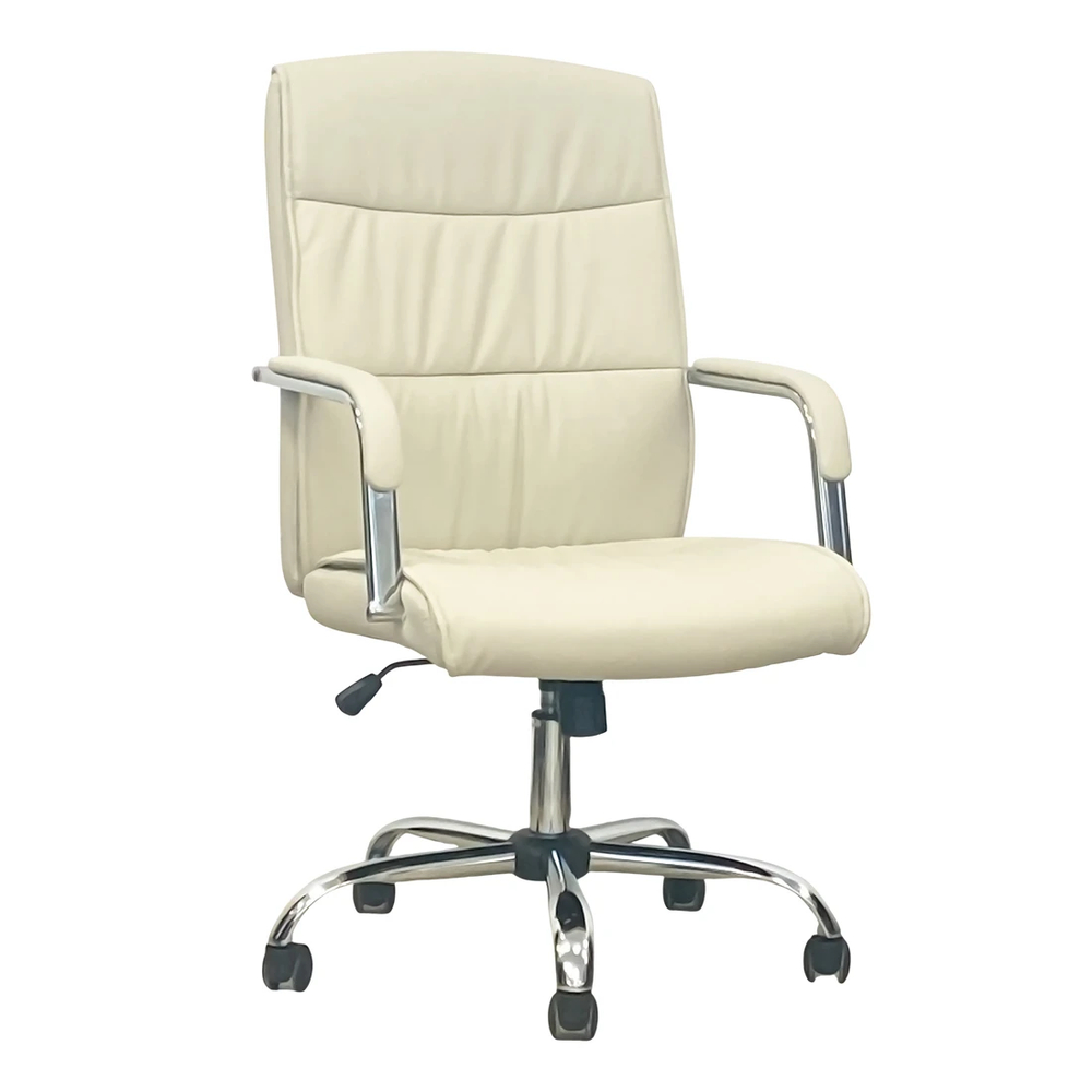 Кресло SitUp BRYAN Chrome