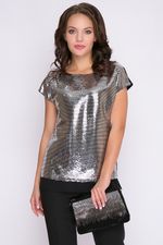 Топ 40304-1 Avili