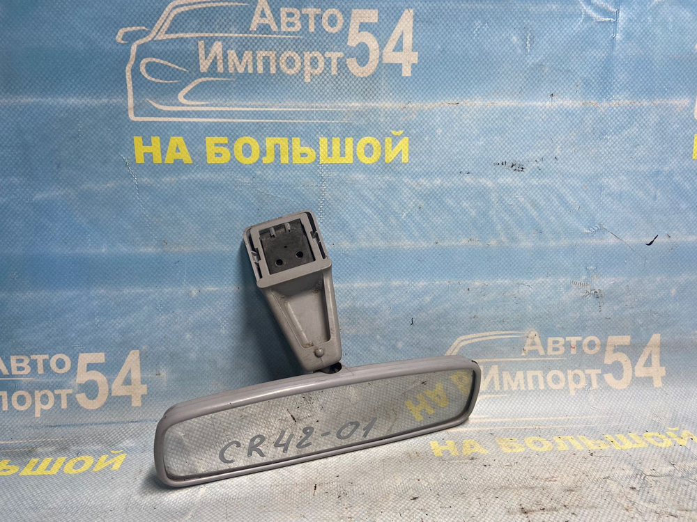 Зеркало салонное TOYOTA LITEACE NOAH 2001