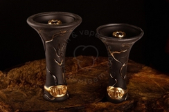 Чаша WTO-BLACK QUEEN ГРОМ