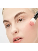 Румяна для лица жидкие crush liquid blush RAD 003